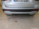  Mercedes  GLB Mercedes-Benz   200 5d #26