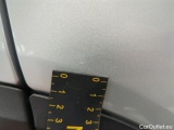  Mercedes  GLB Mercedes-Benz   200 5d #30