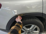  Mercedes  GLB Mercedes-Benz   200 5d #31