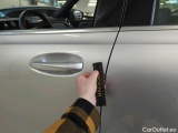 Mercedes  GLB Mercedes-Benz   200 5d #38