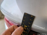  Mercedes  GLB Mercedes-Benz   200 5d #37