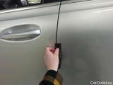  Mercedes  GLB Mercedes-Benz   200 5d #40
