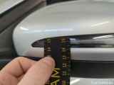  Mercedes  GLB Mercedes-Benz   200 5d #45