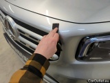  Mercedes  GLB Mercedes-Benz   200 5d #49