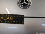  Mercedes  GLB Mercedes-Benz   200 5d #51