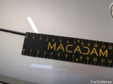  Mercedes  GLB Mercedes-Benz   200 5d #52