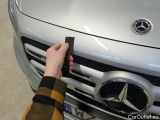 Mercedes  GLB Mercedes-Benz   200 5d #53