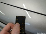  Mercedes  GLB Mercedes-Benz   200 5d #54