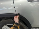  Mercedes  GLB Mercedes-Benz   200 5d #57