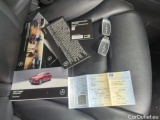  Mercedes  G-Klasee Mercedes-Benz GLC Coupé GLC 200 4Matic 5d #3
