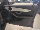  Mercedes  G-Klasee Mercedes-Benz GLC Coupé GLC 200 4Matic 5d #28