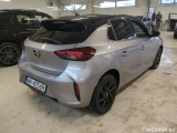  Opel  Corsa Opel  1.2 Turbo Ultimate Pack 100KM S/S 5d #2
