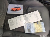  Opel  Corsa Opel  1.2 Turbo Ultimate Pack 100KM S/S 5d #3