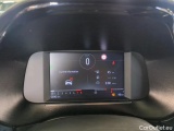  Opel  Corsa Opel  1.2 Turbo Ultimate Pack 100KM S/S 5d #5