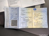  Opel  Corsa Opel  1.2 Turbo Ultimate Pack 100KM S/S 5d #7