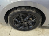  Opel  Corsa Opel  1.2 Turbo Ultimate Pack 100KM S/S 5d #11