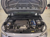  Opel  Corsa Opel  1.2 Turbo Ultimate Pack 100KM S/S 5d #12