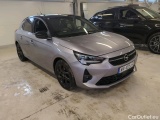  Opel  Corsa Opel  1.2 Turbo Ultimate Pack 100KM S/S 5d #13