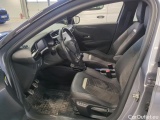  Opel  Corsa Opel  1.2 Turbo Ultimate Pack 100KM S/S 5d #10
