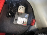  Opel  Corsa Opel  1.2 Turbo Ultimate Pack 100KM S/S 5d #17