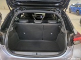  Opel  Corsa Opel  1.2 Turbo Ultimate Pack 100KM S/S 5d #18