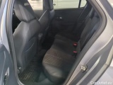  Opel  Corsa Opel  1.2 Turbo Ultimate Pack 100KM S/S 5d #19