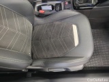  Opel  Corsa Opel  1.2 Turbo Ultimate Pack 100KM S/S 5d #21