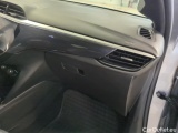  Opel  Corsa Opel  1.2 Turbo Ultimate Pack 100KM S/S 5d #22