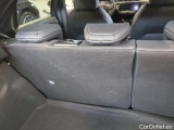  Opel  Corsa Opel  1.2 Turbo Ultimate Pack 100KM S/S 5d #24