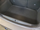  Opel  Corsa Opel  1.2 Turbo Ultimate Pack 100KM S/S 5d #25