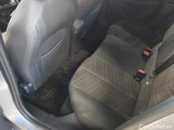  Opel  Corsa Opel  1.2 Turbo Ultimate Pack 100KM S/S 5d #27