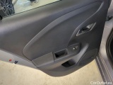  Opel  Corsa Opel  1.2 Turbo Ultimate Pack 100KM S/S 5d #26