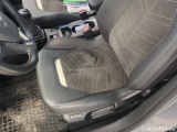  Opel  Corsa Opel  1.2 Turbo Ultimate Pack 100KM S/S 5d #29