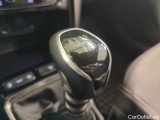  Opel  Corsa Opel  1.2 Turbo Ultimate Pack 100KM S/S 5d #31