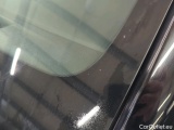  Opel  Corsa Opel  1.2 Turbo Ultimate Pack 100KM S/S 5d #33