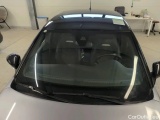  Opel  Corsa Opel  1.2 Turbo Ultimate Pack 100KM S/S 5d #36