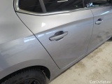  Opel  Corsa Opel  1.2 Turbo Ultimate Pack 100KM S/S 5d #38