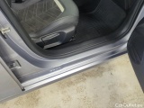  Opel  Corsa Opel  1.2 Turbo Ultimate Pack 100KM S/S 5d #40