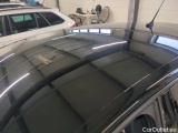  Opel  Corsa Opel  1.2 Turbo Ultimate Pack 100KM S/S 5d #42