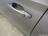  Opel  Corsa Opel  1.2 Turbo Ultimate Pack 100KM S/S 5d #46