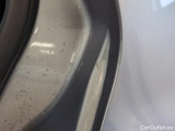  Opel  Corsa Opel  1.2 Turbo Ultimate Pack 100KM S/S 5d #47