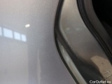  Opel  Corsa Opel  1.2 Turbo Ultimate Pack 100KM S/S 5d #49