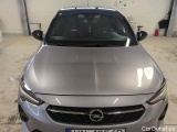  Opel  Corsa Opel  1.2 Turbo Ultimate Pack 100KM S/S 5d #50
