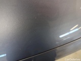  Opel  Corsa Opel  1.2 Turbo Ultimate Pack 100KM S/S 5d #51