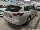  Opel  Insignia Opel  Sports Tourer 2.0 CDTI Elegance A/T 5d #2