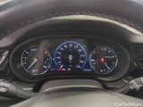  Opel  Insignia Opel  Sports Tourer 2.0 CDTI Elegance A/T 5d #5