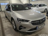  Opel  Insignia Opel  Sports Tourer 2.0 CDTI Elegance A/T 5d #7