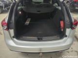  Opel  Insignia Opel  Sports Tourer 2.0 CDTI Elegance A/T 5d #9