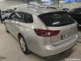  Opel  Insignia Opel  Sports Tourer 2.0 CDTI Elegance A/T 5d #10