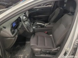  Opel  Insignia Opel  Sports Tourer 2.0 CDTI Elegance A/T 5d #11